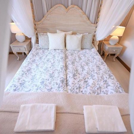 Bed and Breakfast Gosciniec Malinowka Krzeszna Экстерьер фото