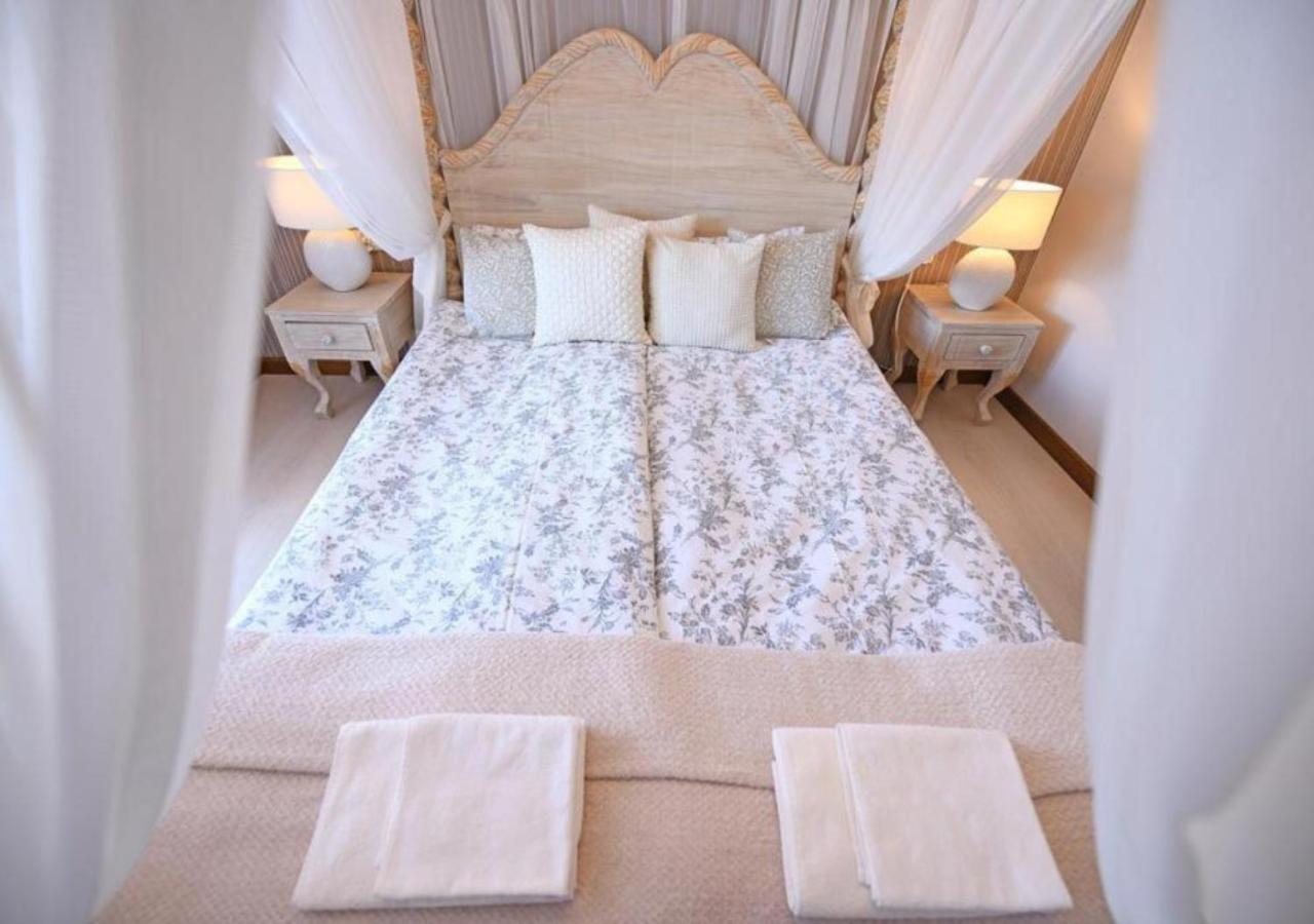 Bed and Breakfast Gosciniec Malinowka Krzeszna Экстерьер фото